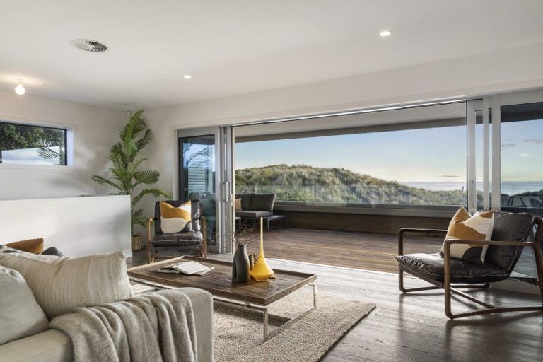 Photo of property in 357b Oceanbeach Road, Mount Maunganui, 3116