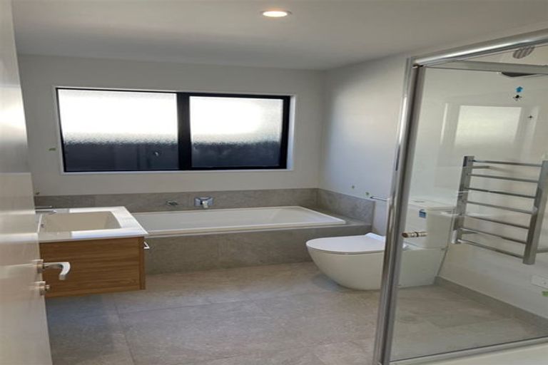 Photo of property in 7 Cowley Lane, Rolleston, 7615