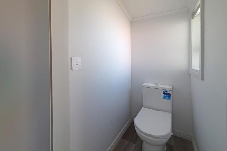 Photo of property in 92 Munroe Street, Napier South, Napier, 4110