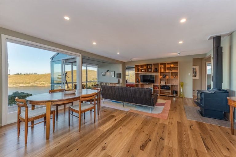 Photo of property in 133 Taylors Mistake Road, Scarborough, Christchurch, 8081