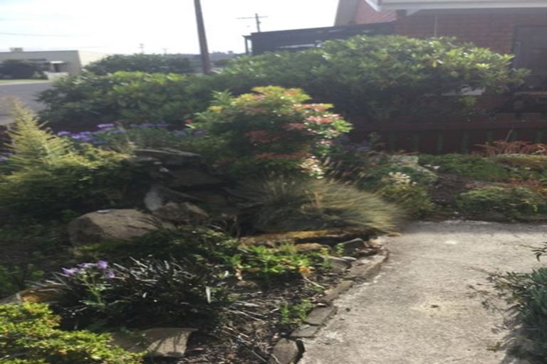 Photo of property in 11 Stewart Street, Balclutha, 9230