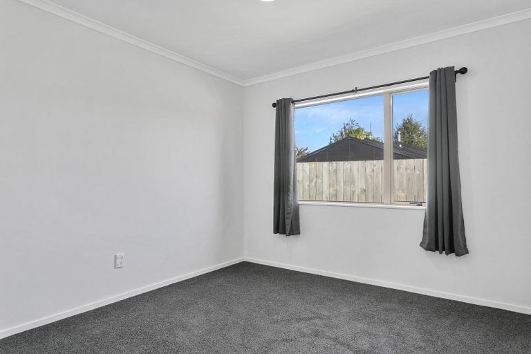 Photo of property in 1/51 Arthur Crescent, Hilltop, Taupo, 3330
