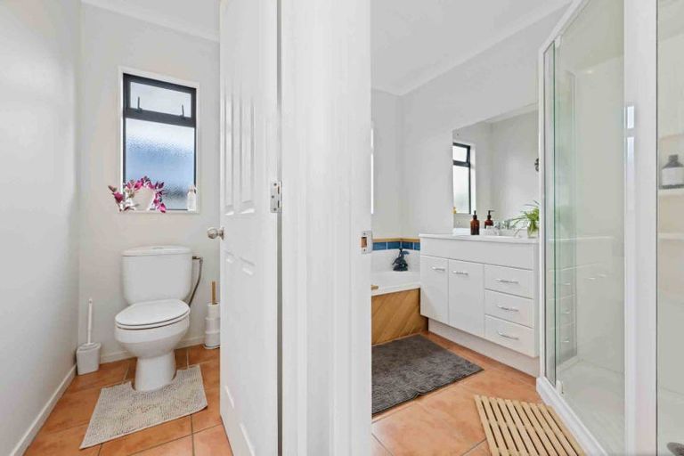 Photo of property in 4 Hampstead Way, Rototuna North, Hamilton, 3210