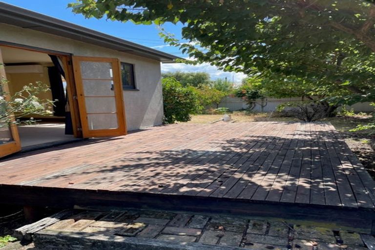 Photo of property in 18 Ortive Street, Cromwell, 9310