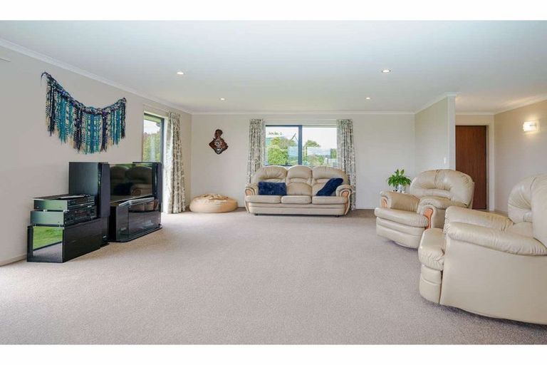 Photo of property in 375 Te Ahu Ahu Road, Waimate North, Kaikohe, 0472