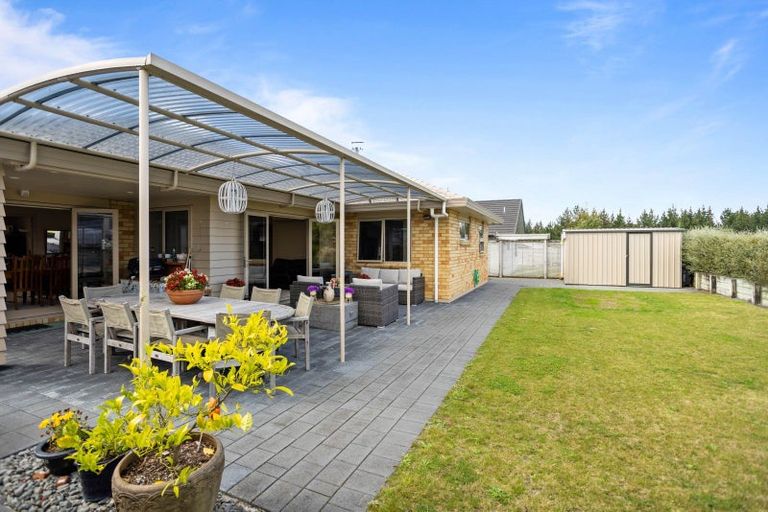 Photo of property in 21 Jarden Mile, Nukuhau, Taupo, 3330