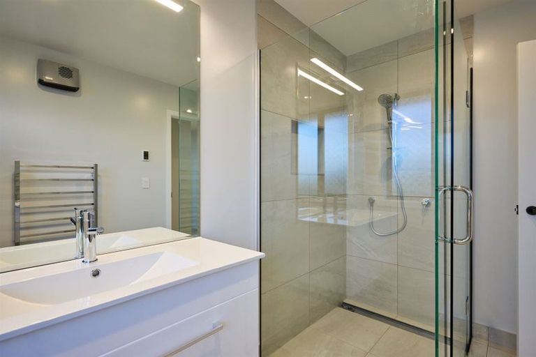 Photo of property in 82a Shearwater Drive, Kaikoura, 7300