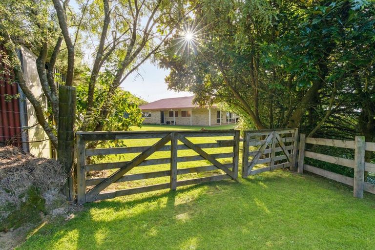 Photo of property in 1529 Waikite Valley Road, Ngakuru, Rotorua, 3077