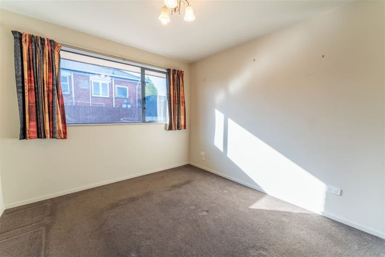 Photo of property in 1/33 York Street, Seaview, Timaru, 7910