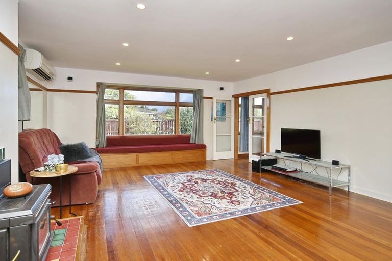 Photo of property in 258 Hills Road, Mairehau, Christchurch, 8013