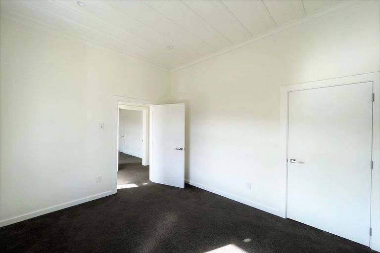 Photo of property in 6 Cardigan Street, North East Valley, Dunedin, 9010