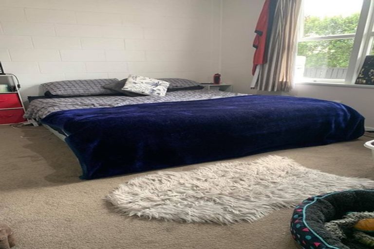 Photo of property in 3/94 Golf Road, Tahunanui, Nelson, 7011