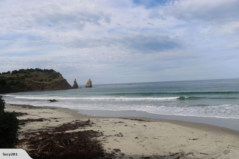 Photo of property in 68 Bernera Street, Karitane, Waikouaiti, 9471