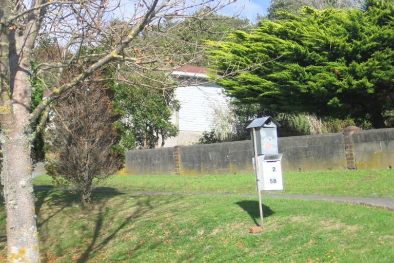 Photo of property in 58 Arawhata Street, Ranui, Porirua, 5024