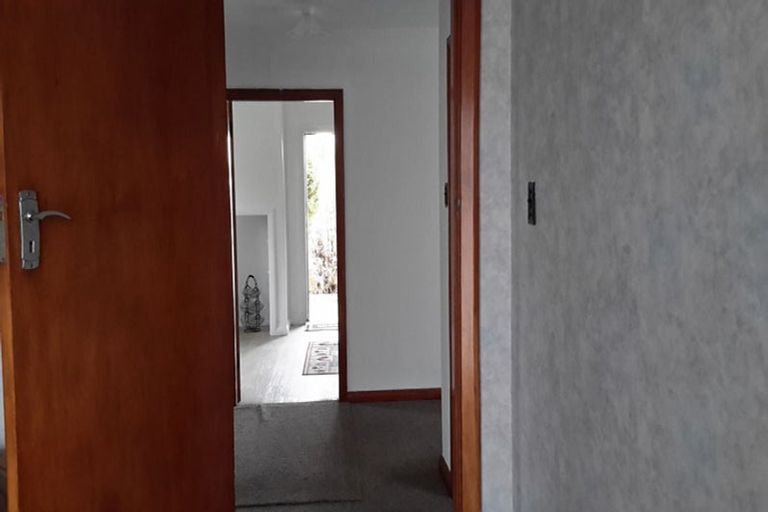 Photo of property in 37 Scobie Road, Waverley, Dunedin, 9013