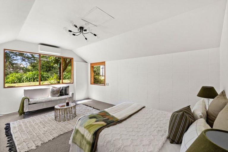 Photo of property in 25 Reeve Drive, Havelock North, 4130