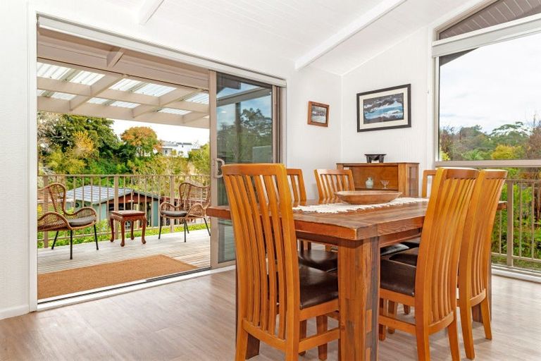 Photo of property in 53 Grant Road, Whataupoko, Gisborne, 4010