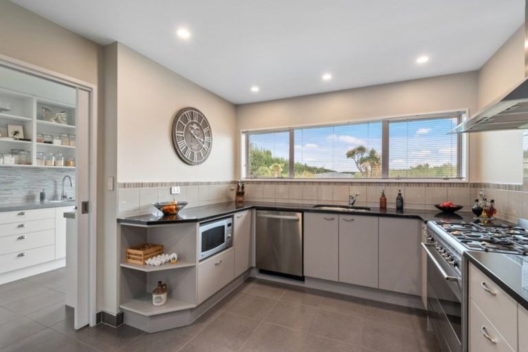 Photo of property in 355 Newtons Road, Rolleston, Christchurch, 7675