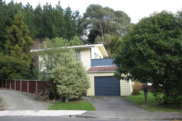 Photo of property in 32 Mamaku Street, Paraparaumu, 5032