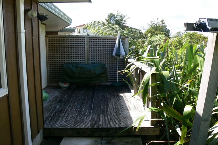 Photo of property in 19c Te Haumi Drive, Paihia, 0200
