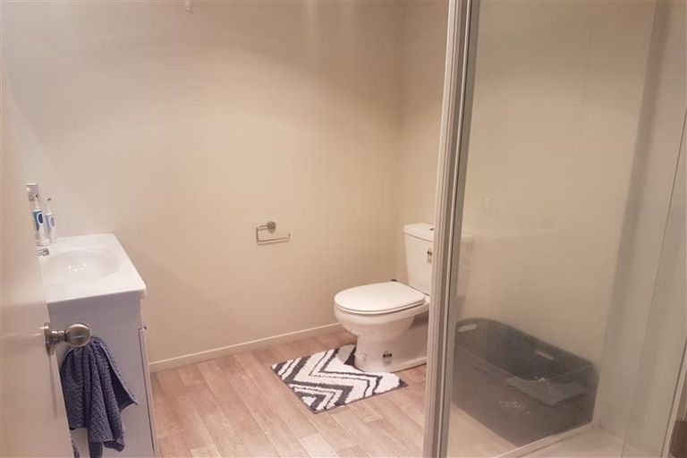 Photo of property in 168a Killarney Road, Frankton, Hamilton, 3204