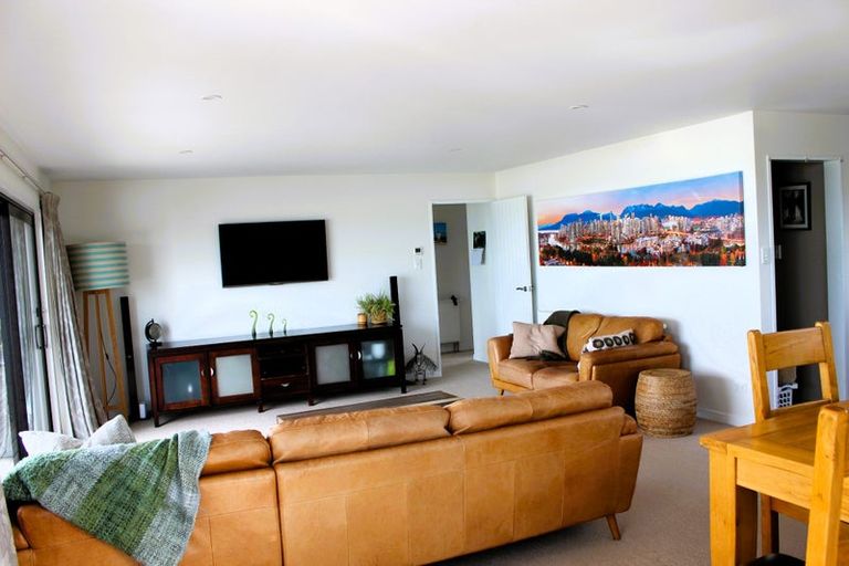 Photo of property in 3 Koromiko Street, Kaka Point, Balclutha, 9271