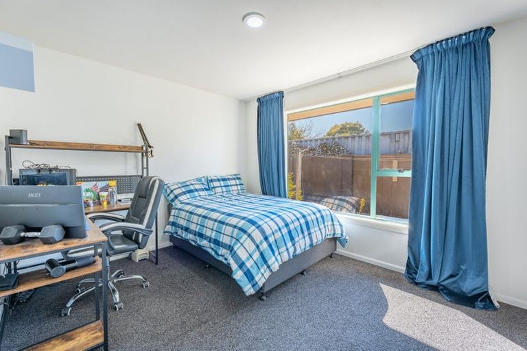 Photo of property in 12 Lachlan Place, Marchwiel, Timaru, 7910