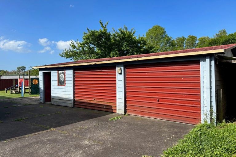 Photo of property in 8 Ryder Place, Kawerau, 3127