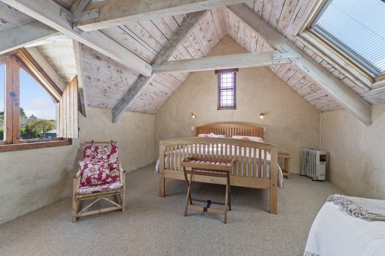 Photo of property in 221 Mill Road, Otaki, 5512