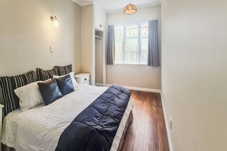 Photo of property in 3 Robert Street, Marton, 4710