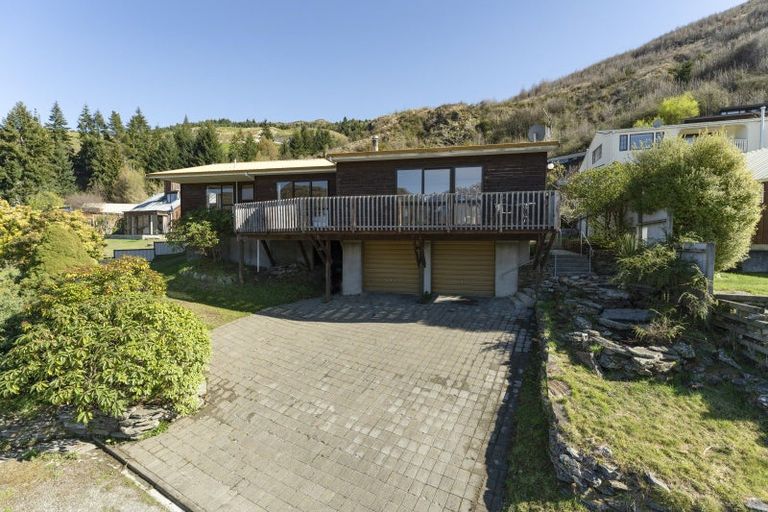 Photo of property in 24 Marina Drive, Frankton, Queenstown, 9300