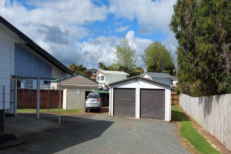 Photo of property in 50 Tapper Crescent, Tikipunga, Whangarei, 0112