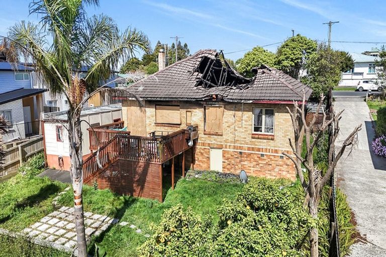 Photo of property in 76 Storey Avenue, Forest Lake, Hamilton, 3200