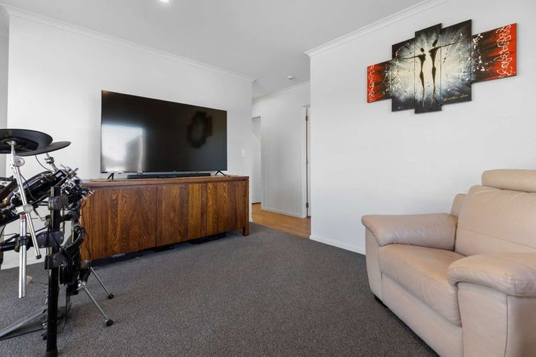 Photo of property in 150 Harbour Drive, Matarangi, Whitianga, 3592