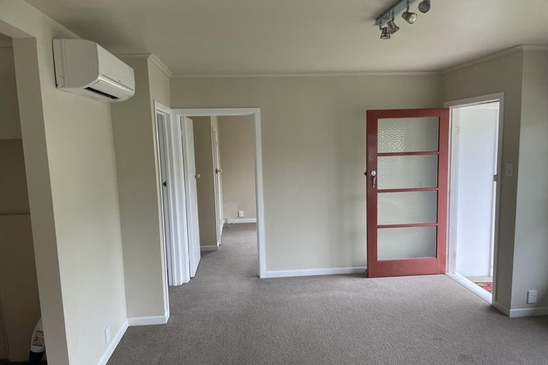 Photo of property in 3/32 Sydney Street, Hauraki, Auckland, 0622
