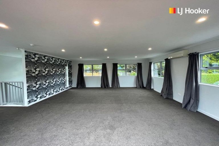Photo of property in 1a Bowler Avenue, Mornington, Dunedin, 9011