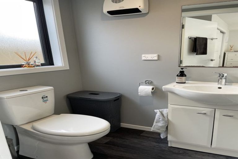 Photo of property in 1/47 Grange Street, North Dunedin, Dunedin, 9016