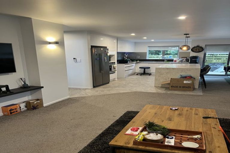 Photo of property in 9a Alan Avenue, Henderson, Auckland, 0610