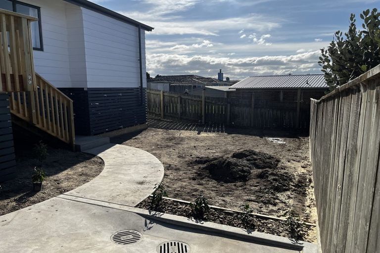 Photo of property in 21 Kiddle Drive, Hilltop, Taupo, 3330