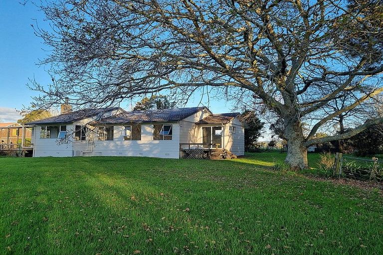 Photo of property in 279 Whangaripo Valley Road, Wellsford, 0972