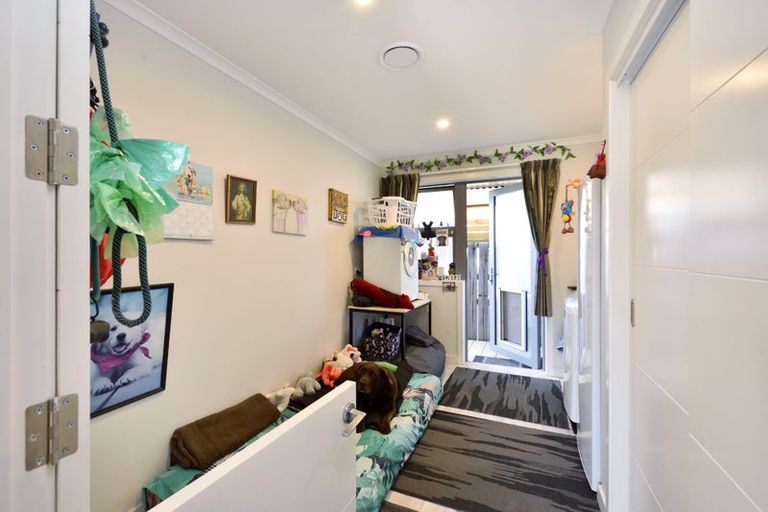 Photo of property in 3 Schwass Lane, Brightwater, 7022