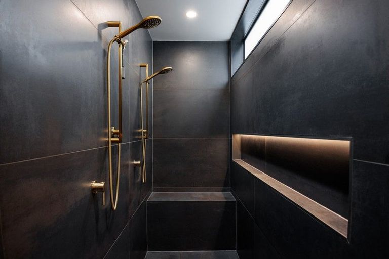 Photo of property in 59 Fishermans Drive, Coastlands, Whakatane, 3120