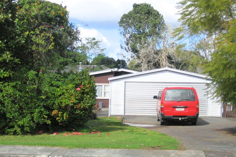 Photo of property in 93 Whau Valley Road, Whau Valley, Whangarei, 0112