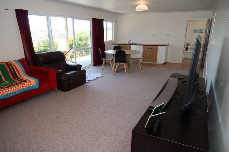 Photo of property in 97 Cable Bay Block Road, Cable Bay, 0420