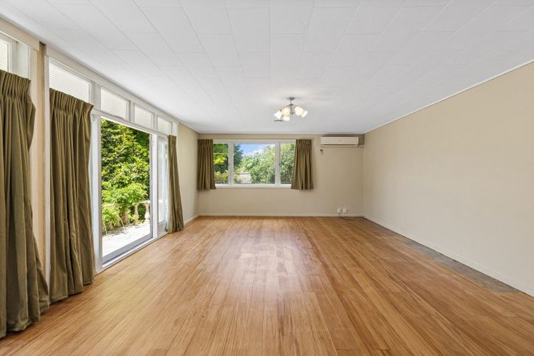 Photo of property in 96 Main Road, Tirau, 3410