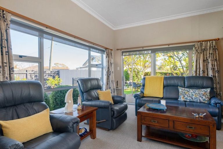 Photo of property in 67 Lakings Road, Yelverton, Blenheim, 7201