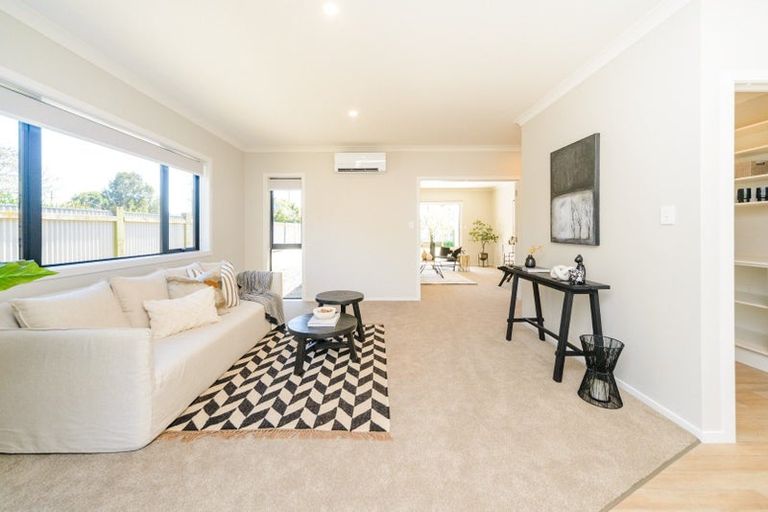 Photo of property in 63 Makino Road, Feilding, 4702