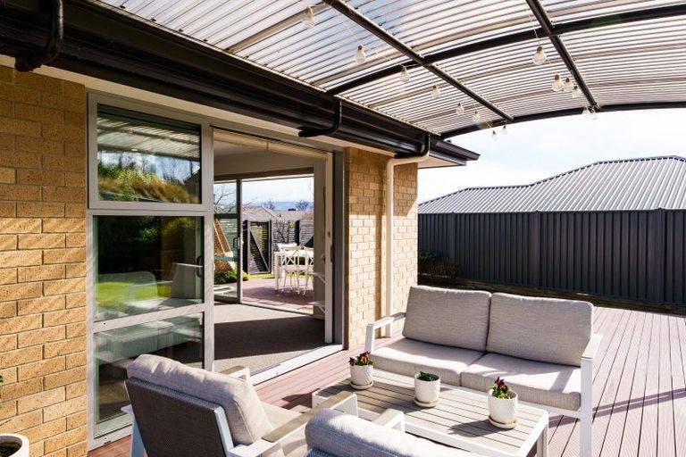 Photo of property in 35 Irwin Logan Drive, Mosgiel, 9024