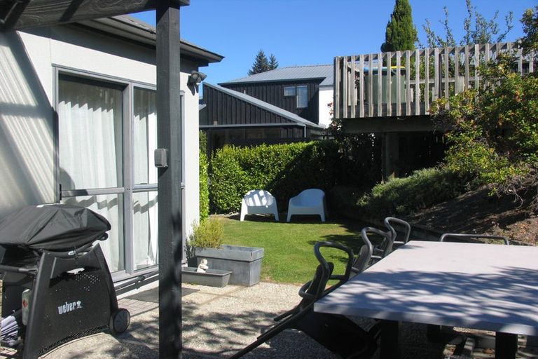 Photo of property in 21b Marina Drive, Frankton, Queenstown, 9300