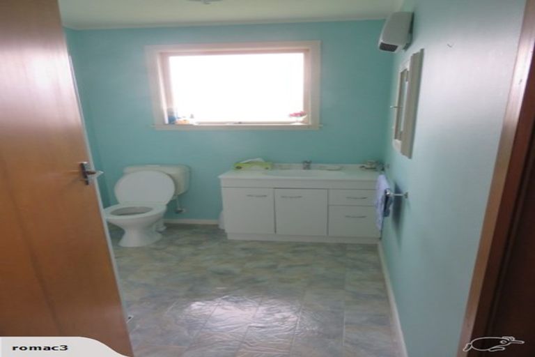 Photo of property in 2/304 Nelson Street South, Hastings, 4122